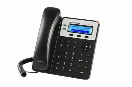 Grandstream GXP1600 Series