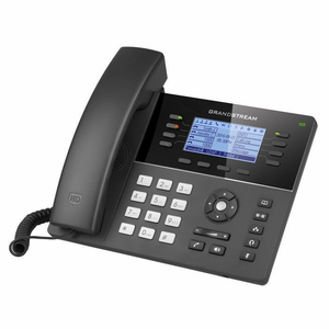 Grandstream GXP1700 Series