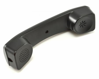 Toshiba Handsets
