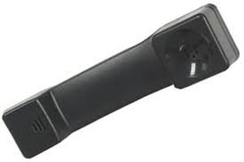 Nortel-Norstar Handsets