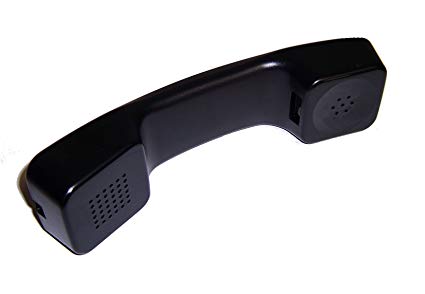 Panasonic Handsets