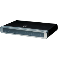 Grandstream GXW4100 Series
