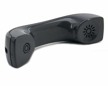 Cisco Handsets