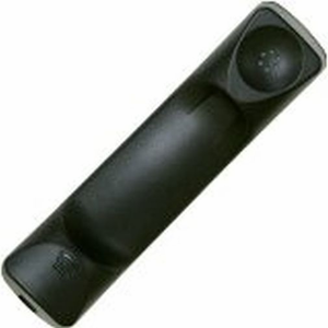 Nortel Voip Handsets