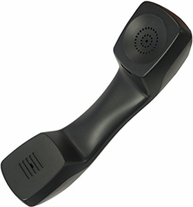 ESI Handsets