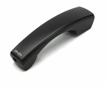 Polycom Handsets