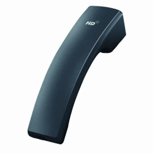 Yealink  Handsets