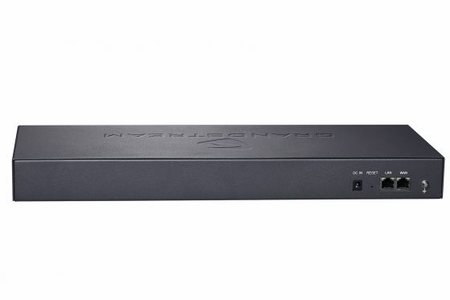 Grandstream IP PBX