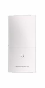 Grandstream Wireless Access Point