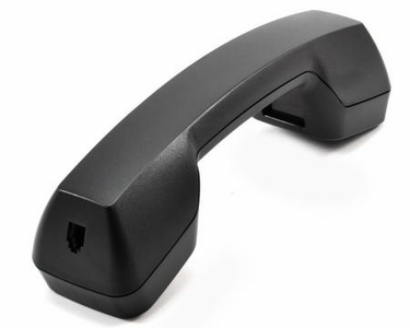 Handsets
