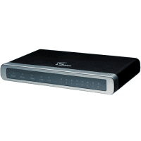 Grandstream GXW4100 Series