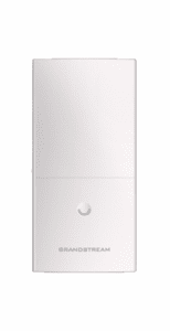 Grandstream Wireless Access Point