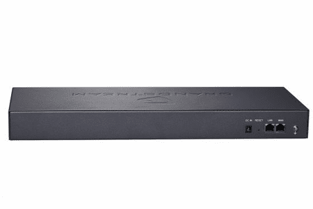 Grandstream IP PBX