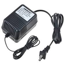 Adapters 