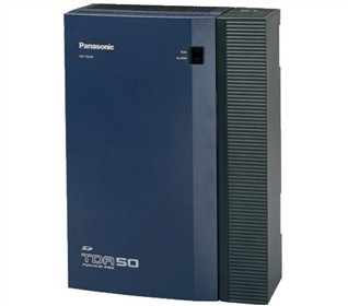 PANASONIC SYSTEMS AND CARDS