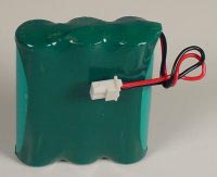 Accessories & Batteries 