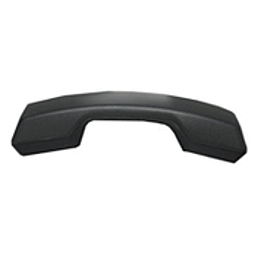 Samsung Handsets