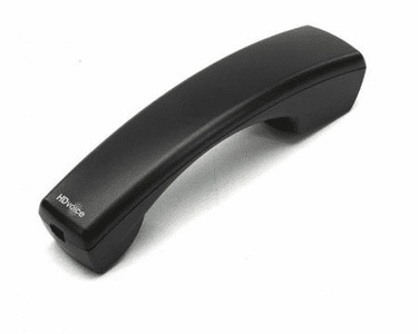 Polycom Handsets