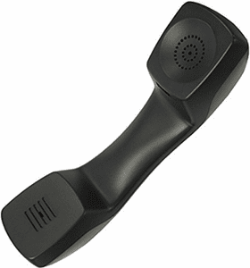 ESI Handsets