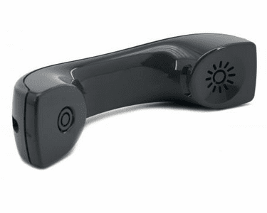 Cisco Handsets