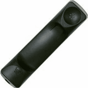 Nortel Voip Handsets
