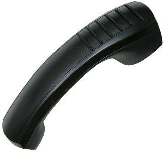 Mitel Handsets 