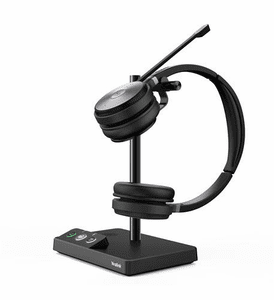 Yealink Headsets