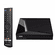 vSeeBox V5 Pro