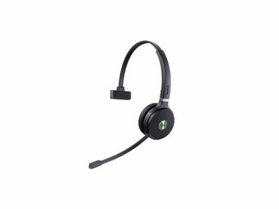 Yealink Wireless Headsets