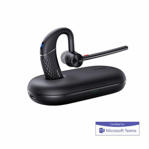 Yealink Bluetooth Headsets