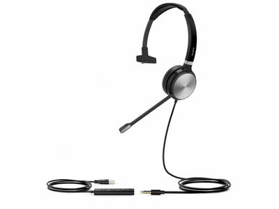 Yealink Wired Headsets