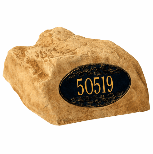 Address Boulder 3