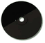 Black Color CD-R 52X 80Min/700MB on Spindle, 100 pcs