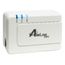 APL8512 Turbo 85Mbps Powerline Ethernet Adapter