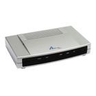 APSUSB203 3-port USB 2.0 Printer Server