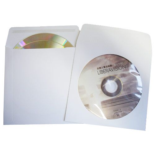 business card laminating sleeves Amazon.com: Heat Activated Matte/Matte Business Card Laminating Pouches 3  Mil 2-1/4 x 3-3/4 [pk of 25] 57mm x 95mm and 75 microns Thick for up to 2  x 3.5 Inserts : Office Products