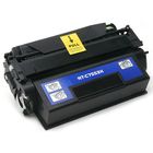 High Capacity Remanufactured Black Toner Cartridge for HP Laserjet P2015 Series Printers - replaces HP (Hewlett Packard) Q7553X