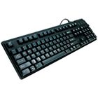 Xarmor U9 Mechanical Key Switch Keyboard