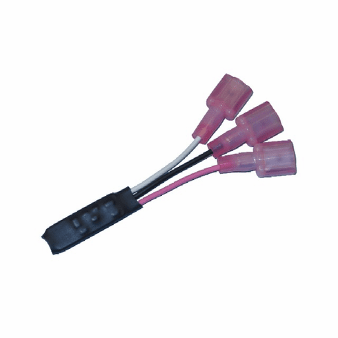 GM Universal Auto TCS Off Module