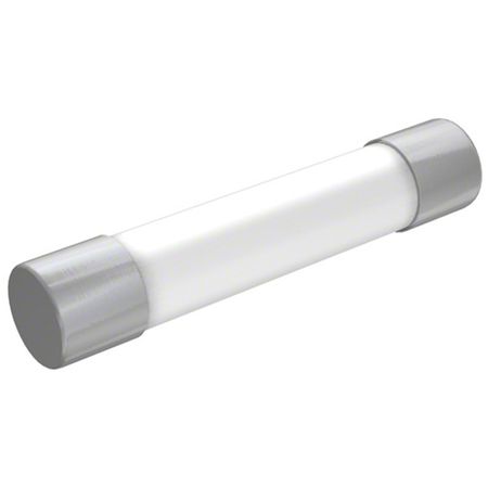 Bussmann 011-9925 - 10A 440V Size 0 Joint Service