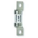 Bussmann 059-0109 - 1A 440V Ac Size 0 Joint Service Fuse