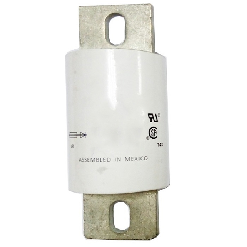Bussmann 152194 Fuse 800A 1000Vdc D635*163 Gr M10