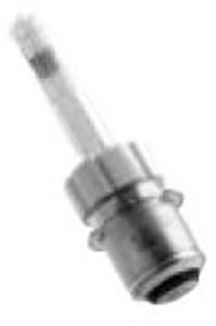 Ushio 1000092 BVV JCS120V-1000WC C13-D 200 h