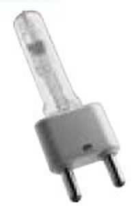 Ushio 1000154 CYV JS120V-1000WC2 C-13 200 h