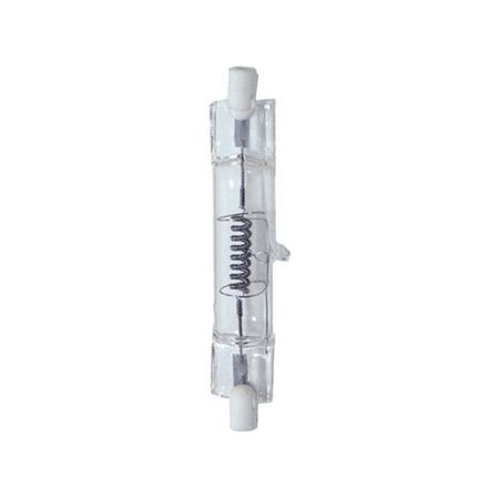 Ushio 1000238 DXX/220V JPD220V-800WC1 CC-8 75 h