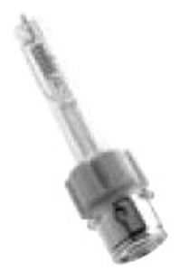 Ushio 1000275 EGF JCV120V-750WC CC-8 500 h
