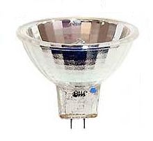 Ushio 1000319 ELD/EJN, JCR21V-150W