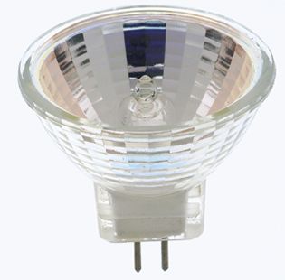 Ushio 1000356 ESD - Light Bulbs Lamps JCR120V-150W