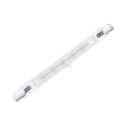 Ushio 1000497 FCZ - J120V-500WF/119MM, C-8, 2000 h