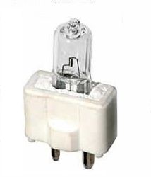 Ushio 1000504 FDT, JC12V-100W